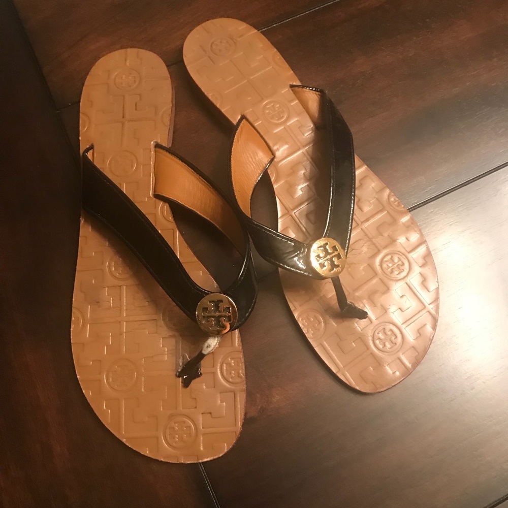 Tory Burch Thoras